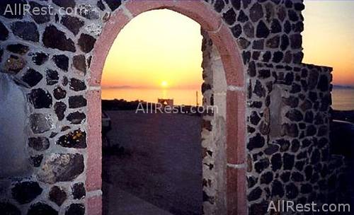 Anemoessa Villa 8